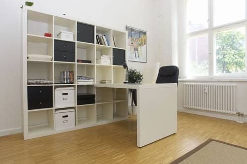 Downtown Apartment Berlin Friedrichshain - photo 3