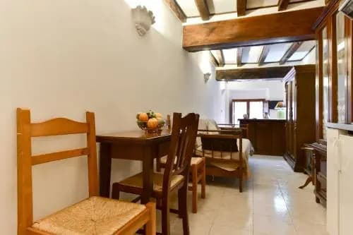 Loft Pantheon - photo 4