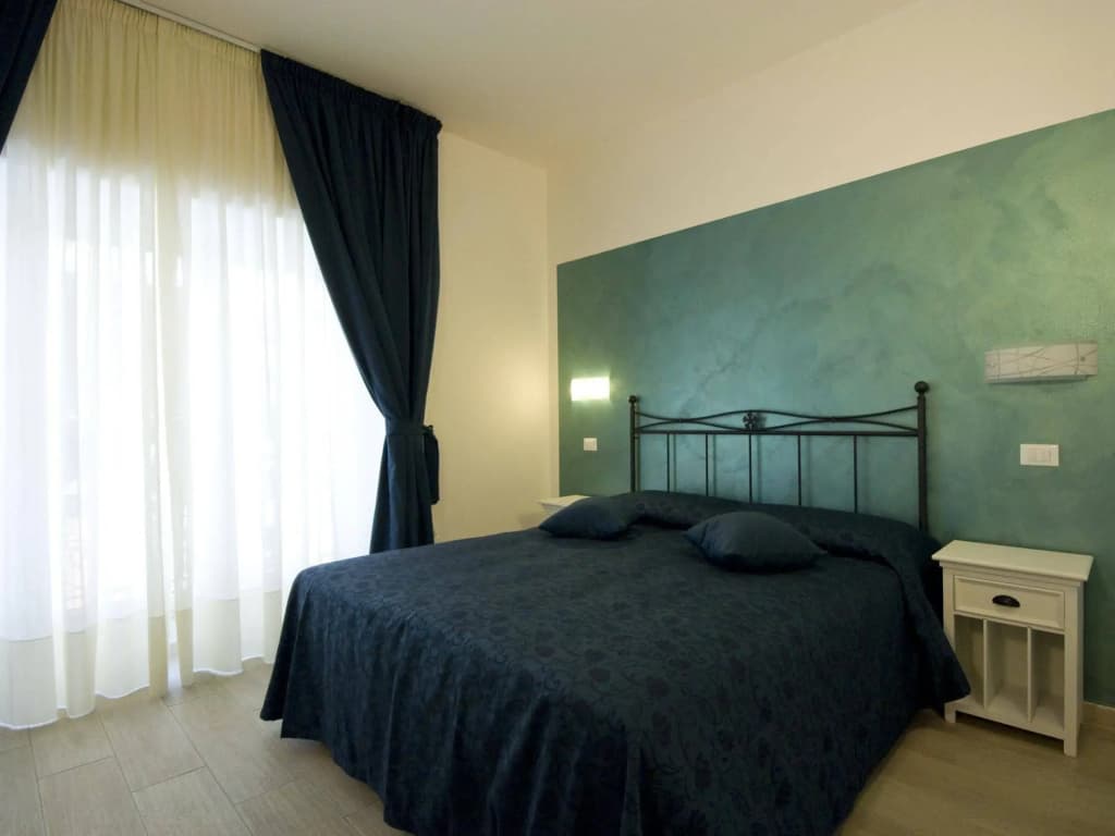 Atlantis Inn Roma - photo 2