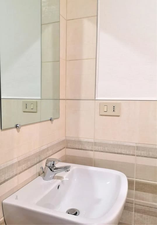 Hotel Rossi - photo 24