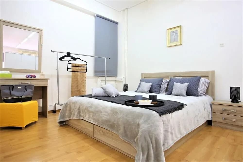 GK Open Plan - photo 2
