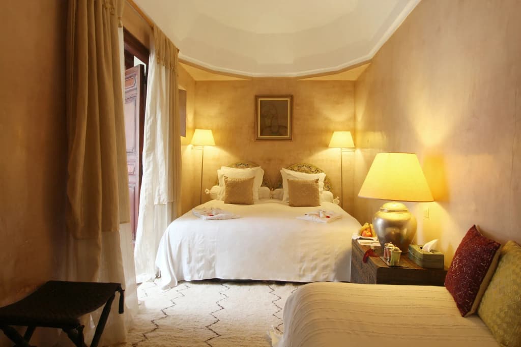 Riad Samsara - photo 6