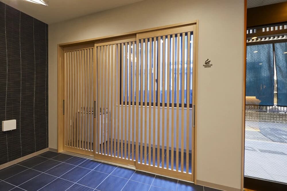 Rinn Nishinokyo - photo 12
