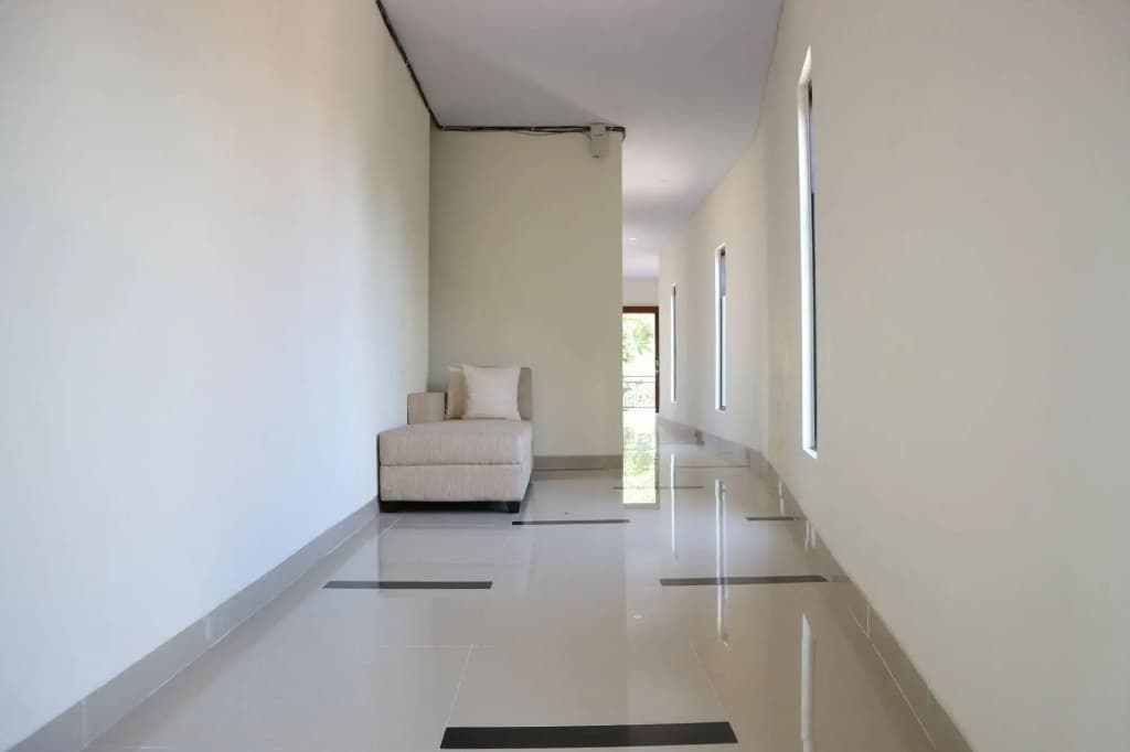 Tri Homestay Kuta - photo 7