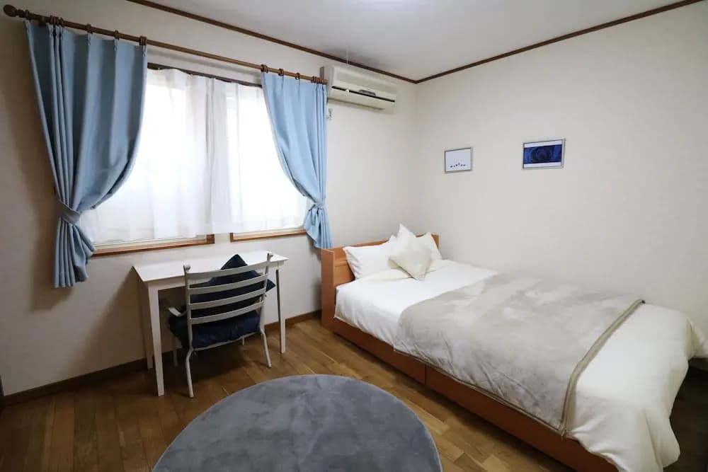 Sophia Court room101.102 - photo 22