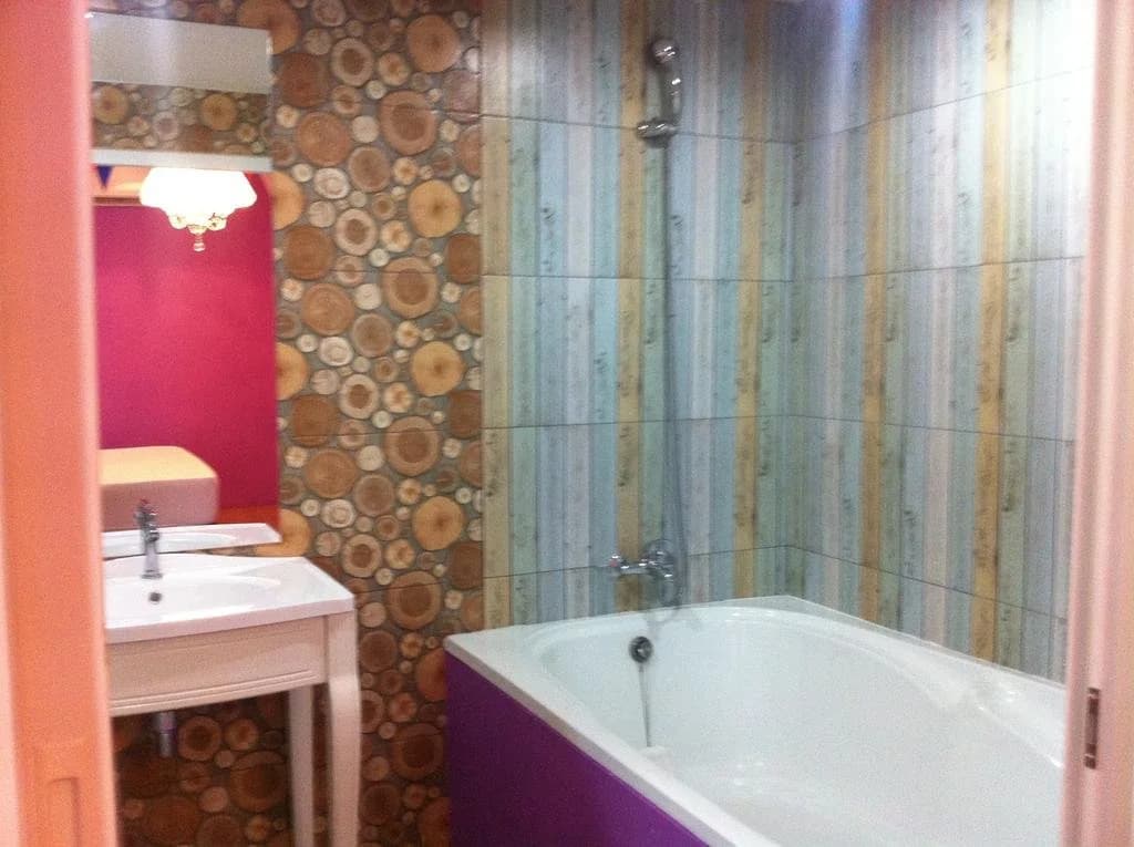 Sanrak Resort - photo 10