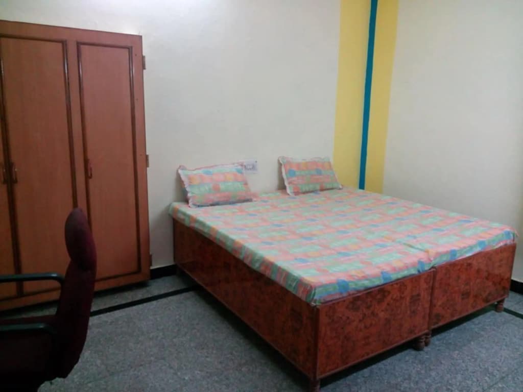 Maheshwari Residency - photo 5