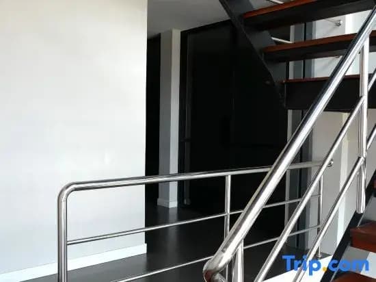 TMapartment(KhaoNoi) - photo 1