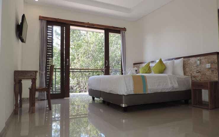Kencana Ubud - photo 31