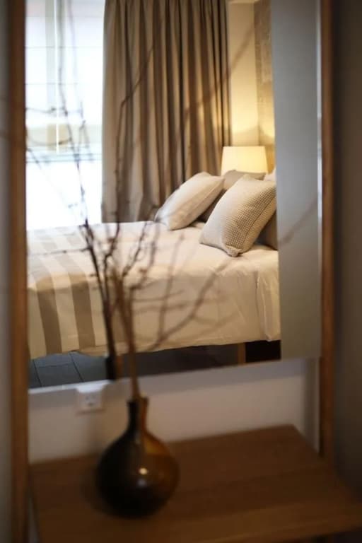 Love Luxury Central Apartment - photo 5