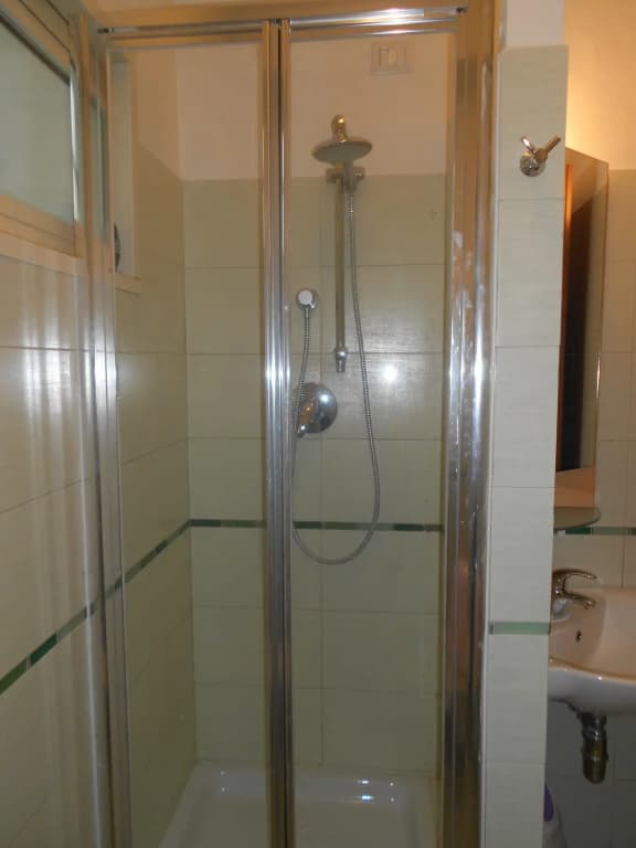 A Casa Chiecchi B & B - photo 5
