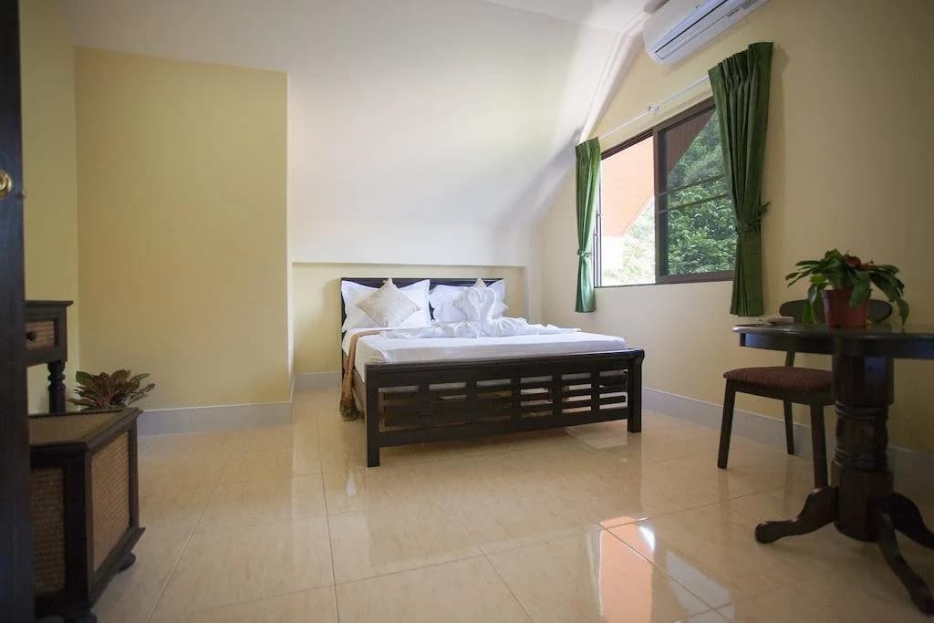 Veerakit House - photo 6