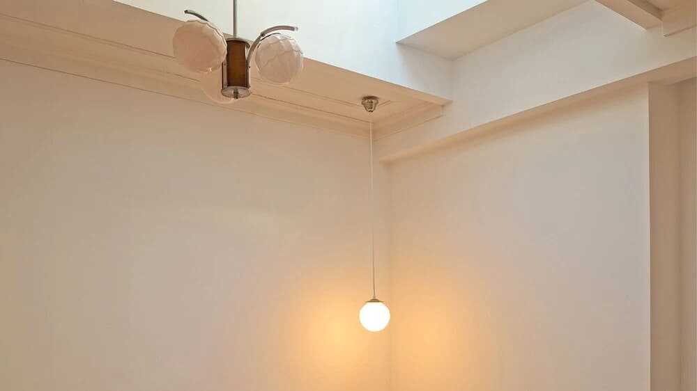 Duque's Apartments - photo 12