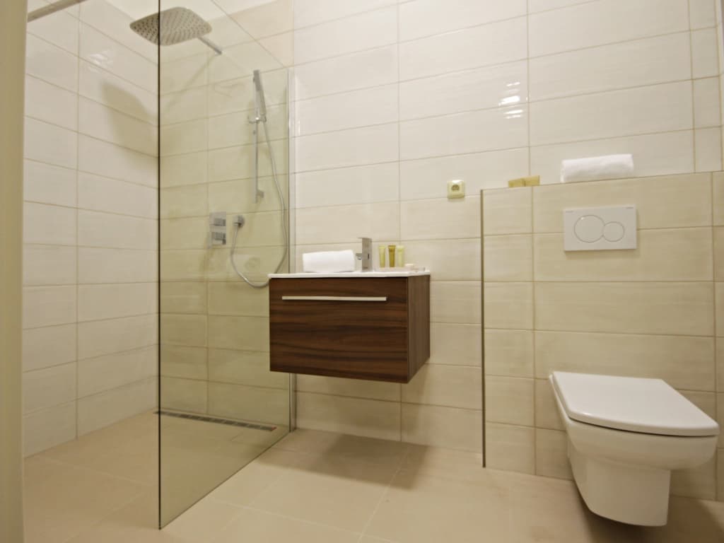 Alveo Suites - photo 10
