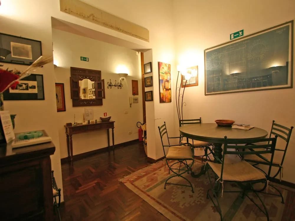 Travel & Stay - Scala - photo 16