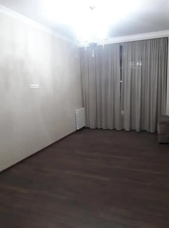 House 11 - photo 2