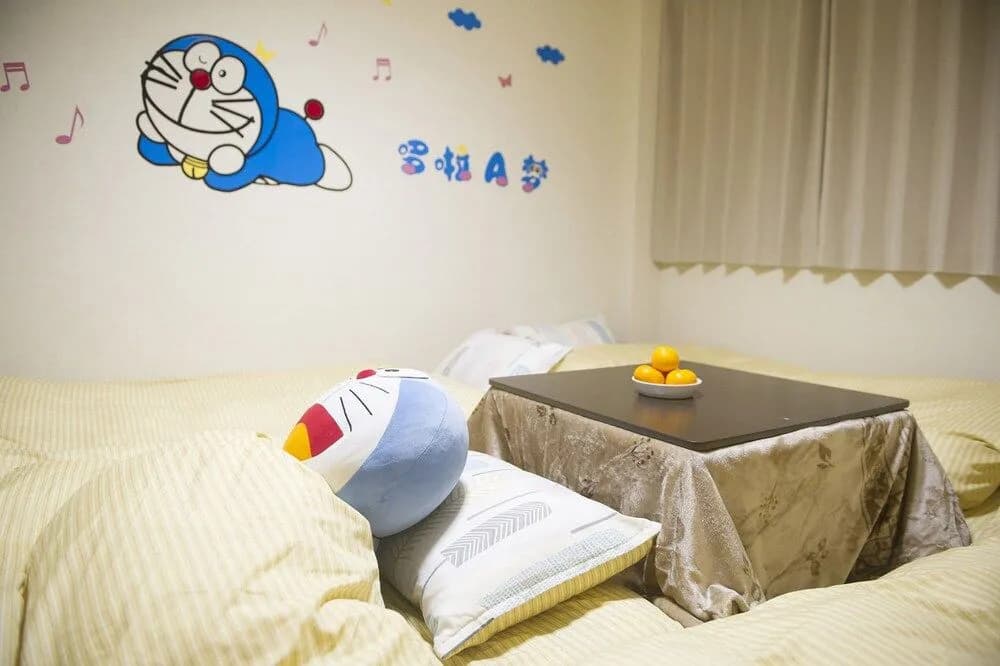 DREAM-HOUSE - photo 4