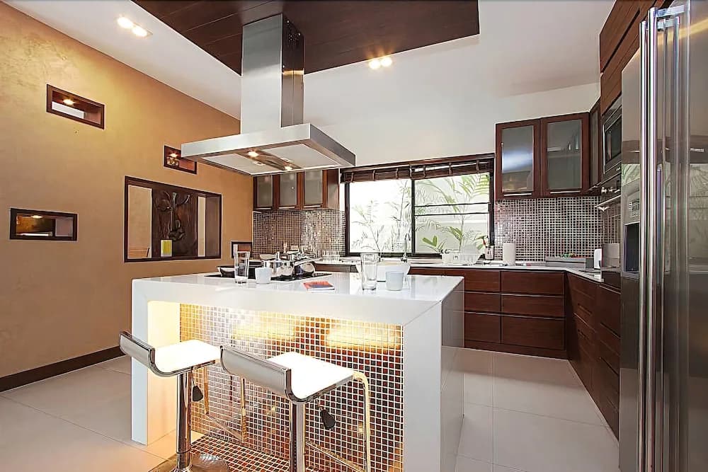 Villa Majestic 67 - photo 18