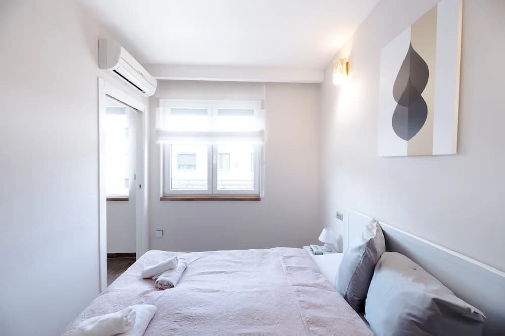 Budapest Easy Flat - Penthouse Basilica - photo 5