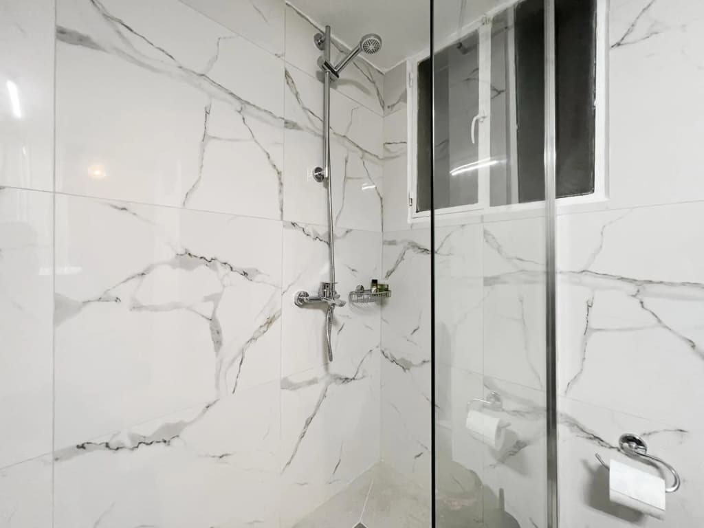 SOKOS Residence, 4' walk from Acropolis Museum - photo 7