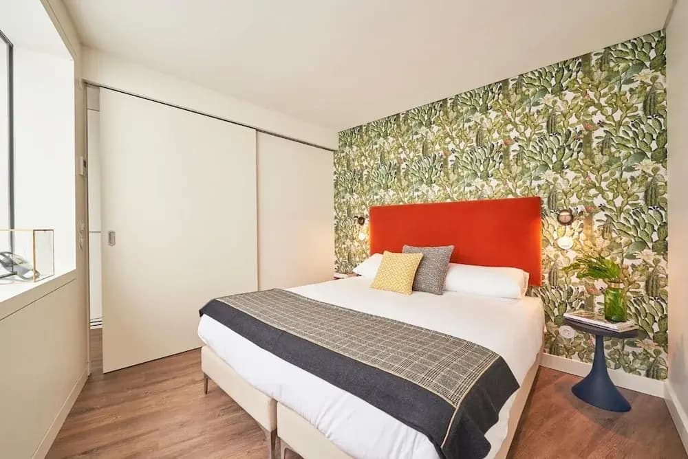 Lisbon Best Choice Prime Apartments - photo 5