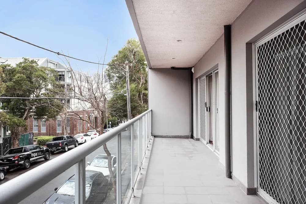 Surry Hills Haven - photo 9