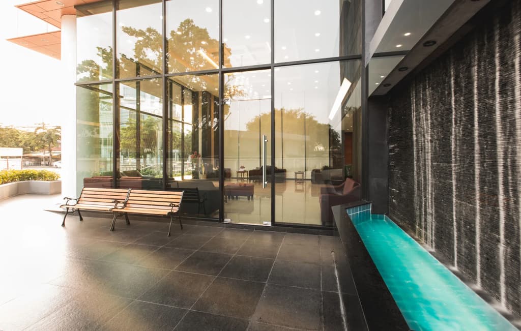 Viva Residence - photo 16