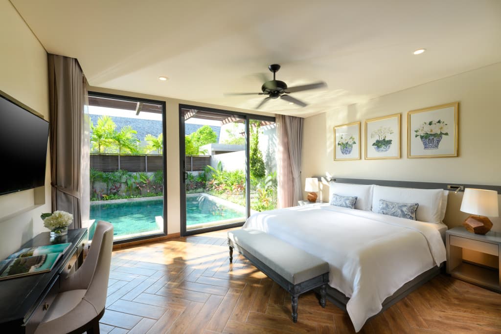 Anantara Vacation Club Mai Khao Phuket - photo 5