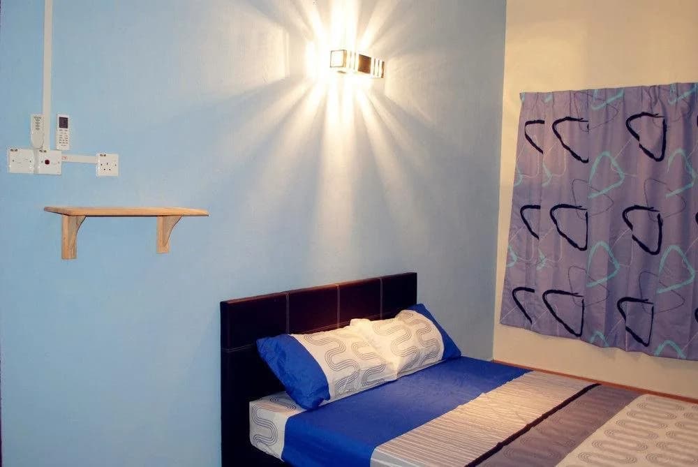 Vera Homestay - photo 4