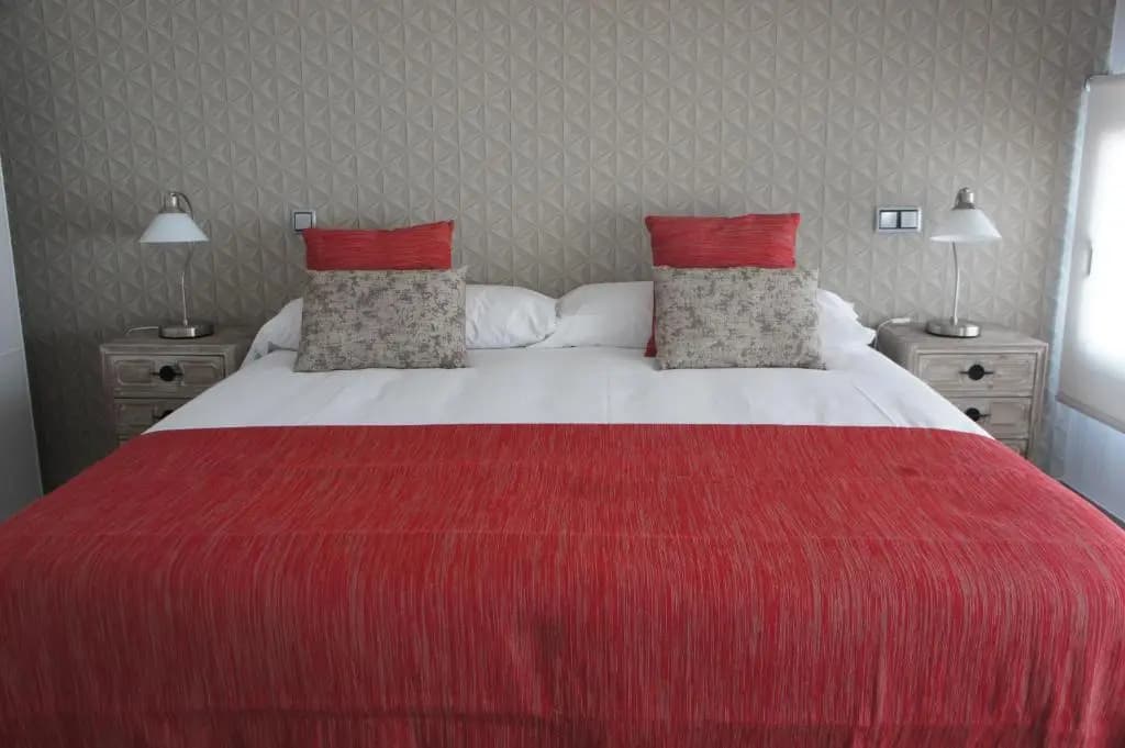 Arizonica Suites - photo 4