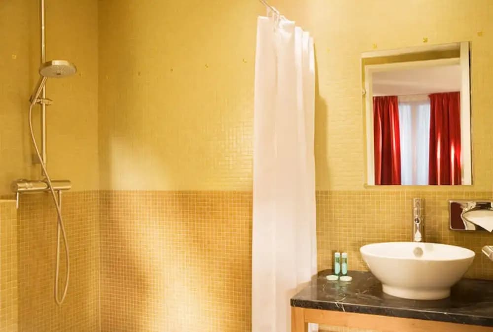 Appart Hotel Avalon - photo 9