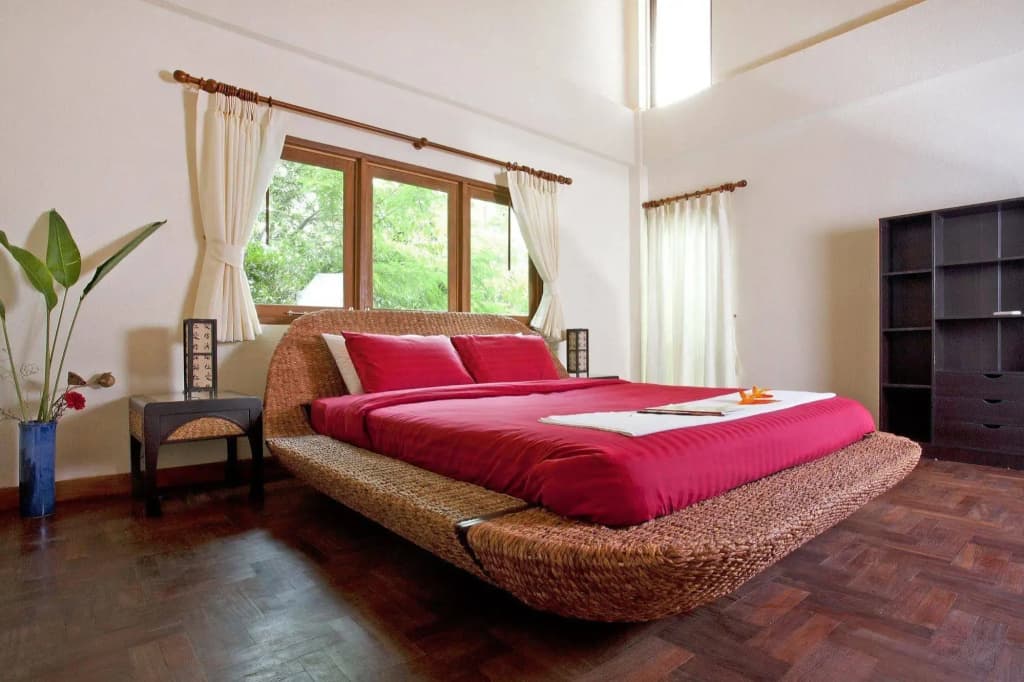 Baan Suan Far-sai - photo 2