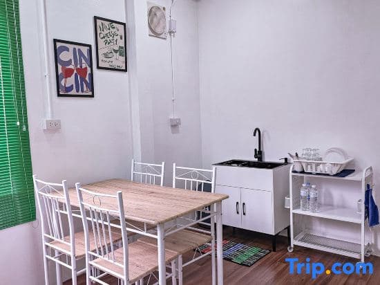 Today Sleep Hostel - photo 6