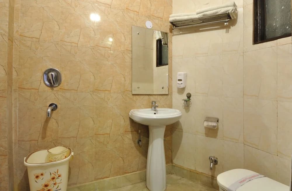 Check In Room Sangatrashan - photo 10