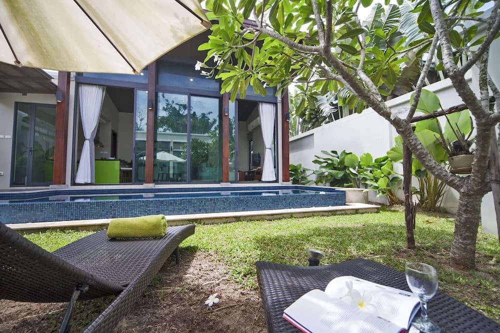Baan Wana 8 - photo 14