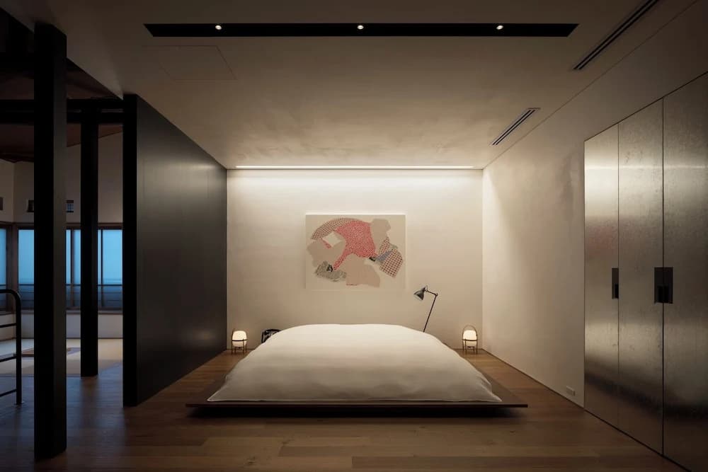 Trunk House - photo 4