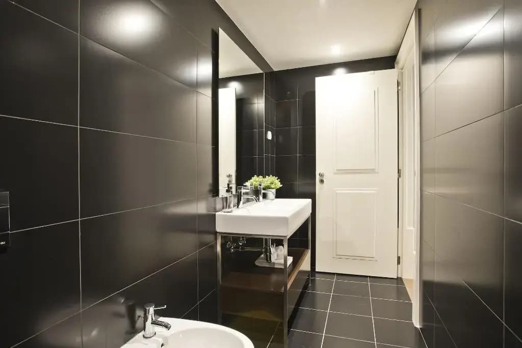 Lisbon Finestay Mastro - photo 8