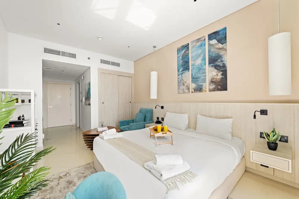 Seven Palm - 206 Studio - photo 8
