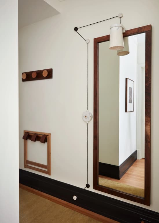 Nine Orchard - photo 10