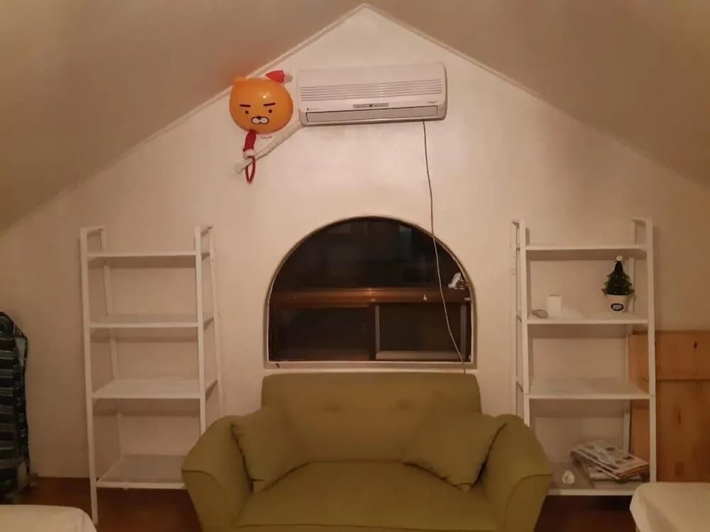 Noel's Guesthouse - photo 5