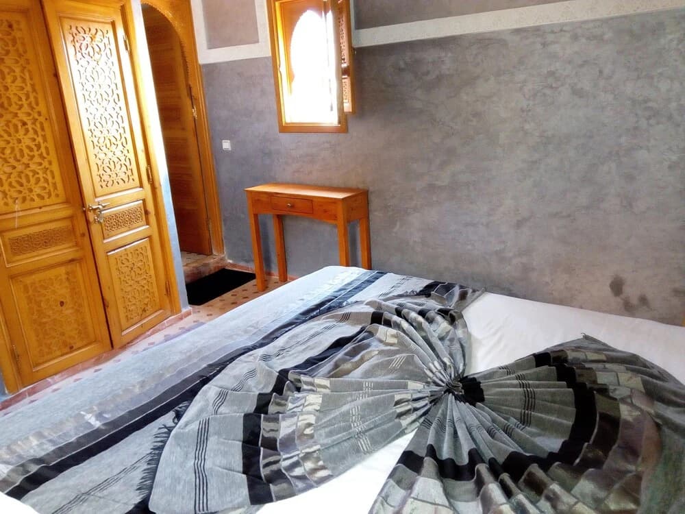 Riad Snan13 - photo 5