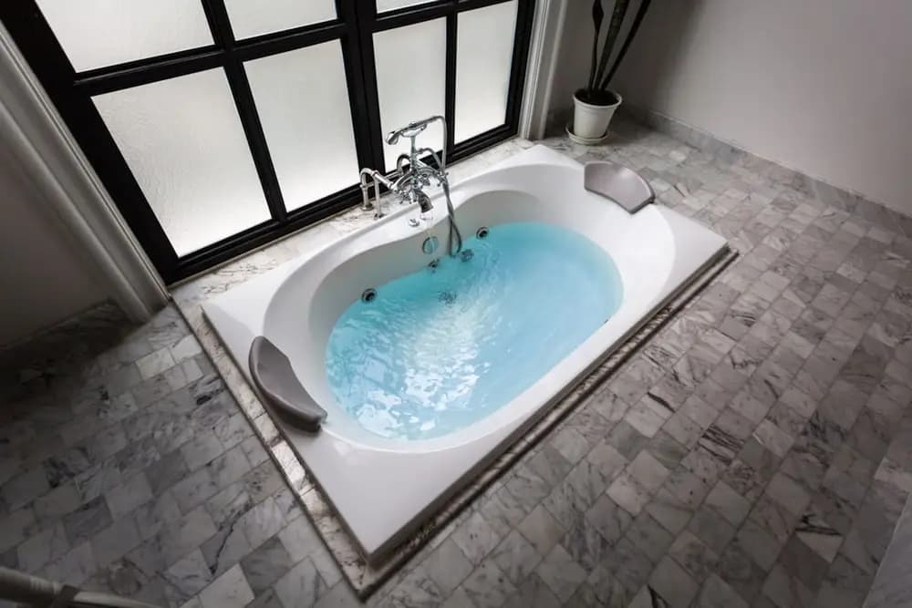 Diamond Smith Hotel - photo 5
