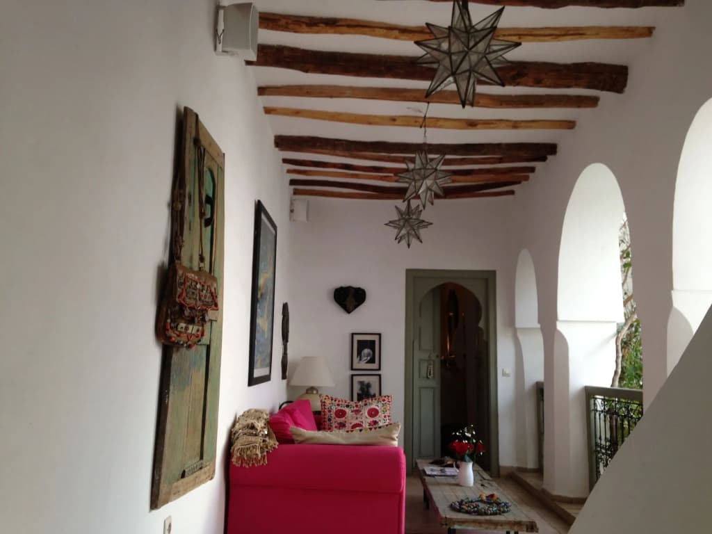 Riad Timila - photo 10