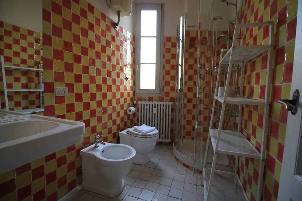 Decor Goldoni - photo 7