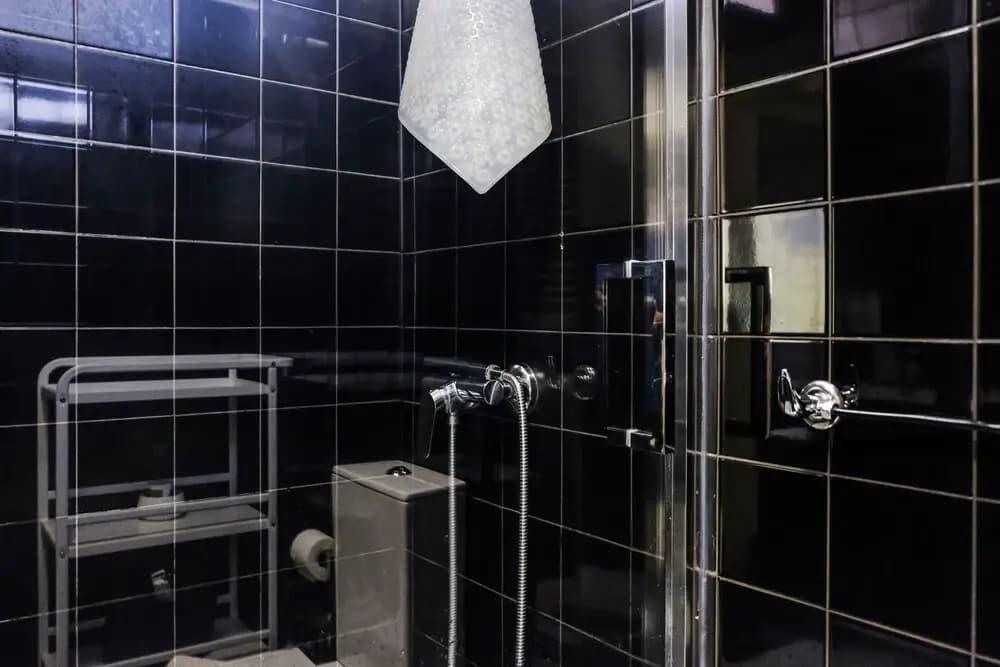 01 Nice Flat by Olivais - photo 7