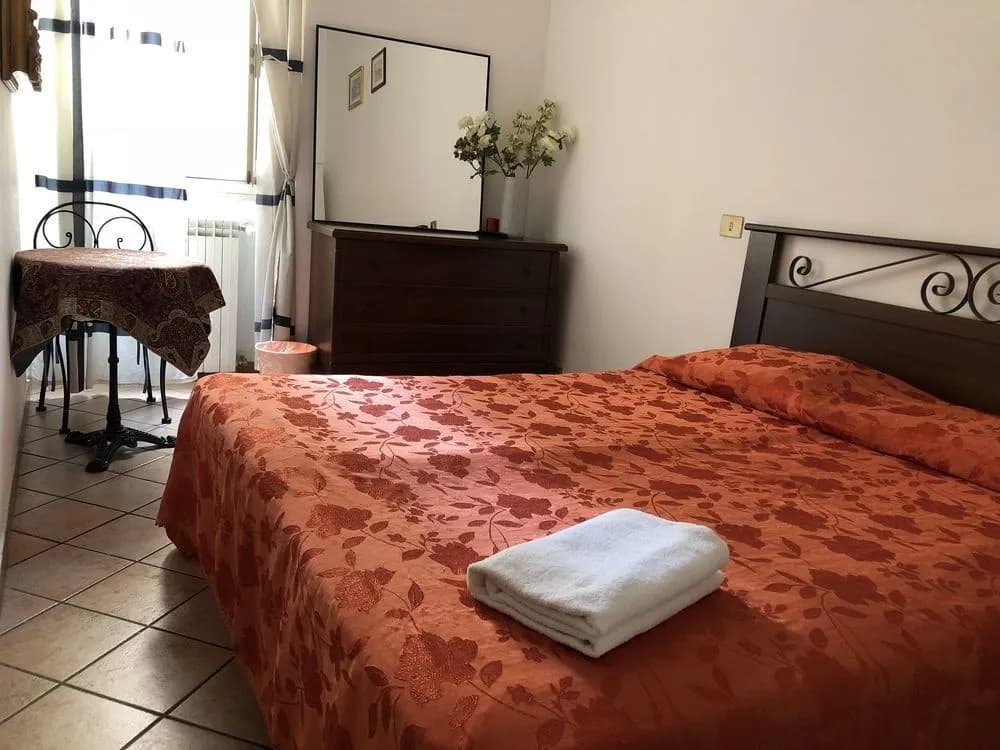 Parisa Suite - photo 40