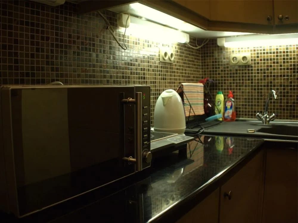 Budapest Easy Flat - Teresa Lux Apartment - photo 14