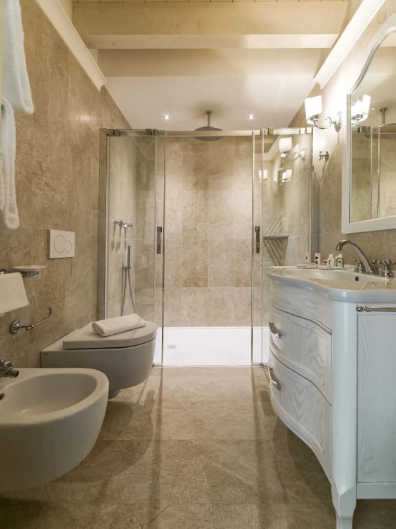 Hotel Villa Barbarich - photo 9
