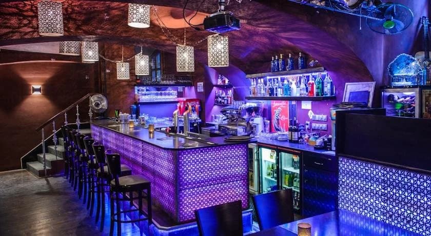 Citystay Prague - photo 29