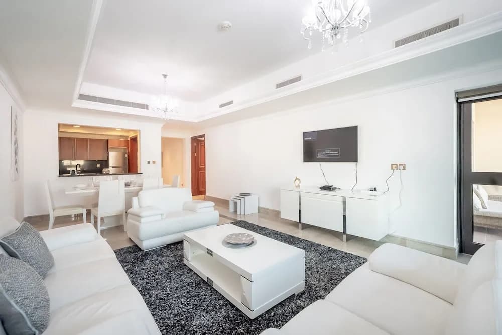 Stylish Urban 1BR Gem in Fairmont-90AB2 - photo 21